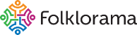 Folklorama